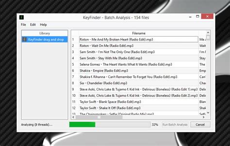 Image result for Key Finder App