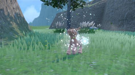 Code Name Cure Pou Server 的图像结果