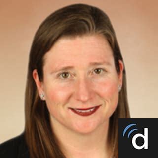 Lee Memorial Hospital in Fort Myers, FL - Rankings & Ratings