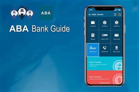 ABA Bank Guide | Phnom Penh Real Estate
