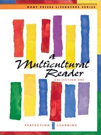 A Multicultural Reader: Collection One : -: Amazon.in: Books