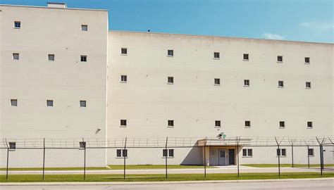 How to contact an inmate at Northern Regional Correctional Facility And ...