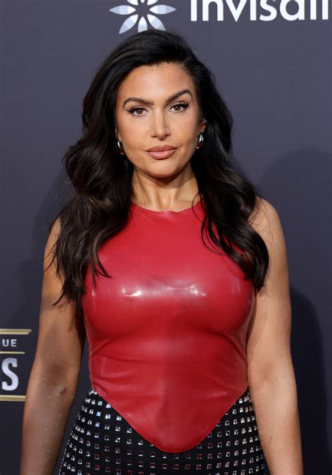Molly Qerim