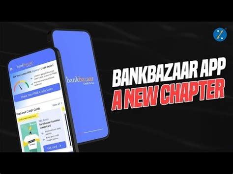 Credit Score & Credit Cards – Apps on Google Play