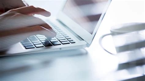 Image result for Oracle Developer Prod