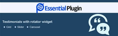 9 Best WordPress Plugins for Testimonials in 2023