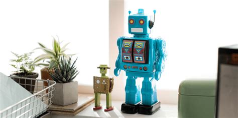 Image result for Building a Bot