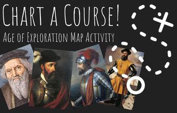 Exploration Map 的图像结果