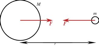 Image result for Gravity For