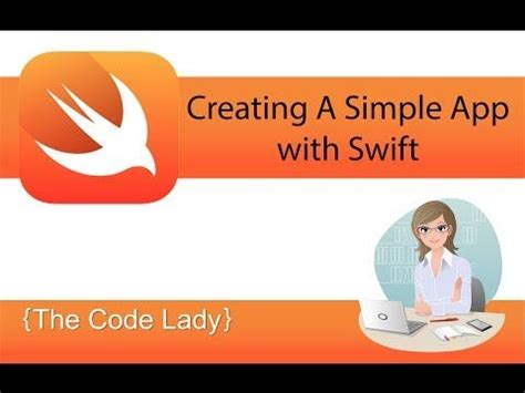 Image result for Swift Programming Language Example