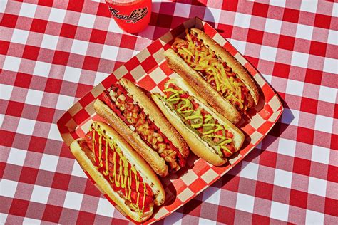 Earle’s on Crenshaw – South LA Promise Zone Arts