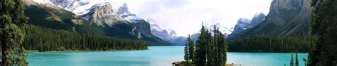 THE 5 BEST Spring Break Resorts in Canadian Rockies 2026 (with Prices)