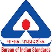 Bureau Of Indian Standards (BIS) Recruitment for Various Posts 2015