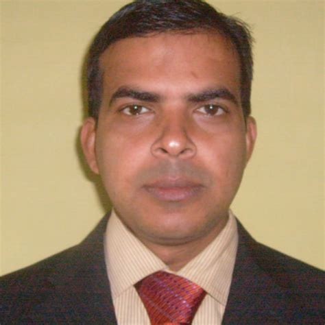 Indian Pharmacy Graduates' Association in New Delhi, India