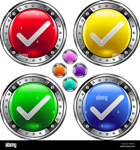 Image result for How to Insert Button :D In.html