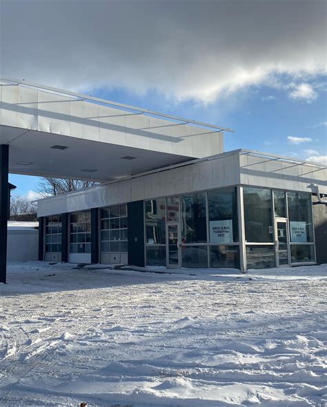 Local Source Market 的图像结果