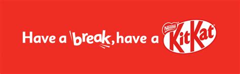 Nestle KitKat Share & Snap 2x3 Fingers Choco Coated Wafer Bars, 57 g ...