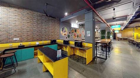 Hostel and PG/Hostels in Knowledge Park 3,Greater Noida