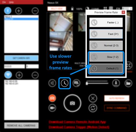 Image result for Remote Laptop Camera Control