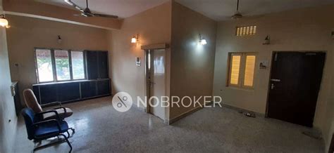 simhadri apartment CF37+JXV, Saifabad, Khairtabad, Hyderabad, Telangana ...