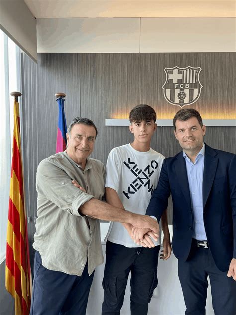 22-23 ラマシア総評（cadete A編）｜ロロロハ