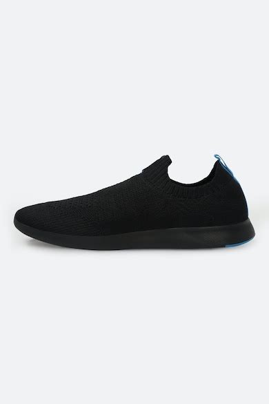 Reebok India Official | Druhan 2.0 M - Men Black Walking Shoes Online ...