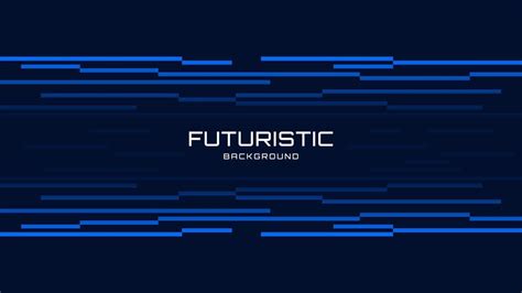 Vector Background for Future 的图像结果