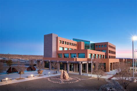 City Center | The Official Site of Rio Rancho, NM