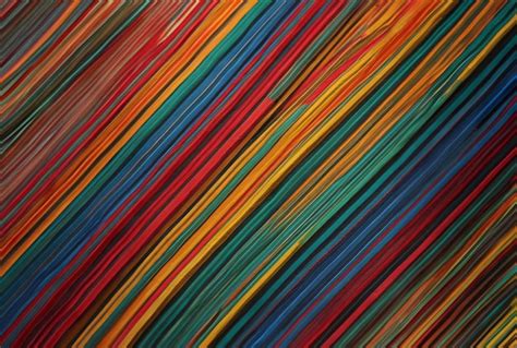 Image result for Colorful Plastic Thread