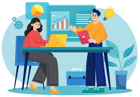 Image result for Employee Data Model