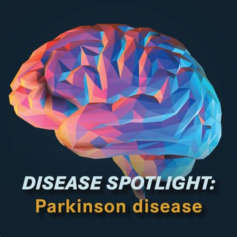 Cerevel’s Tavapadon Meets Primary End Point in Phase 3 TEMPO-3 Study of Parkinson Disease