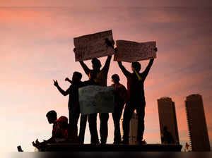 Sri Lanka fuel price: Sri Lanka's state-run oil company raises fuel ...