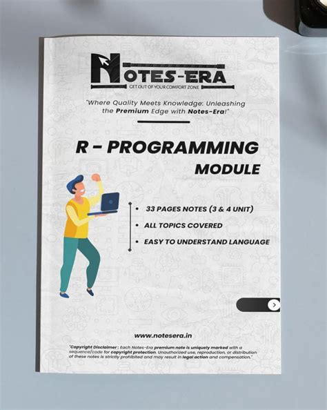 Notes-Era