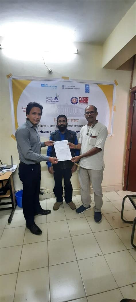 Press Release: Press Information Bureau