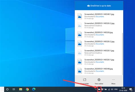 Image result for How to Delete OneNote Shortcut