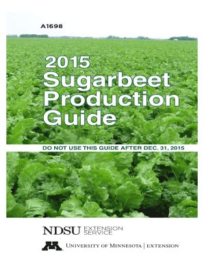 Fillable Online DEED (Maine Statutory Short Form) FITZPATRICK ...
