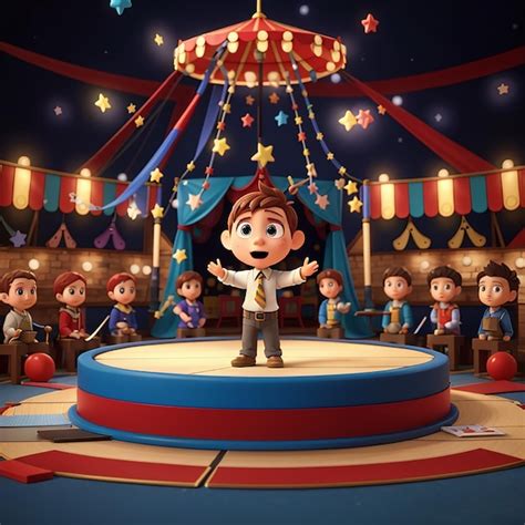 Image result for Math Circus 2