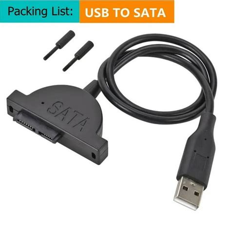 Image result for Mini CD-R Adapter