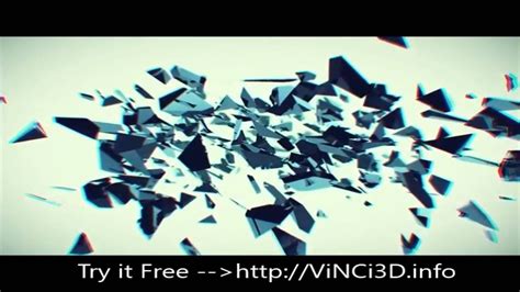 Image result for Editable Intro