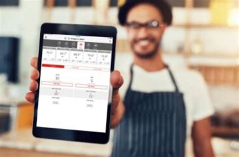 Image result for Gridpoint Energy Management