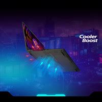 MSI Cyborg 15 Intel Core i5 12th Gen 12450H - (16 GB/512 GB SSD/Windows ...