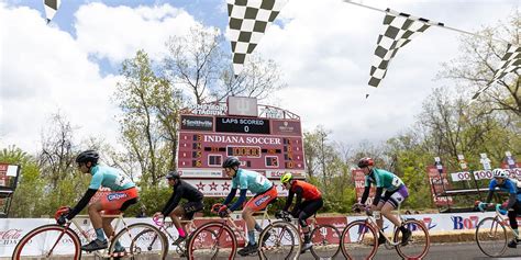 The Final Push: Making it to the end of the semester: College of Arts ...