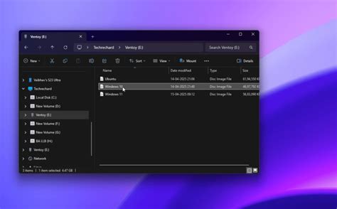 Image result for multi-OS Bootable USB