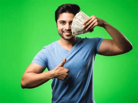 SBI Card revises reward points rules for these credit cards from ...