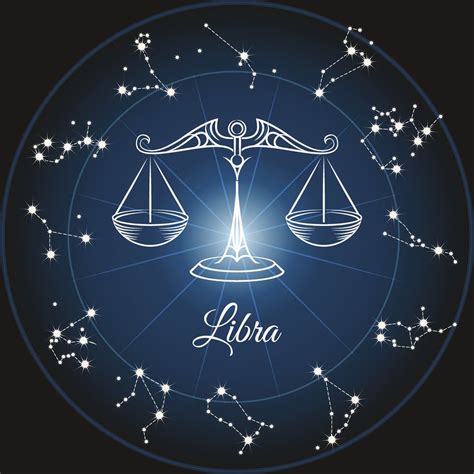 Libra Constellation | Libra constellation, Constellations, Zodiac sign libra