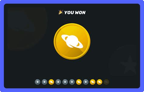 Rust Coin Flip 的图像结果