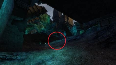 Image result for Matrix Cube Key