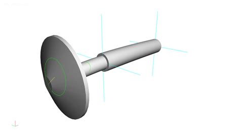 Image result for Axial Compressor Design Spreadsheet