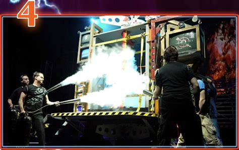 Image result for Time Machine Improvised