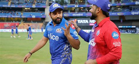 3 Times Rohit Sharma And Rishabh Pant’s Friendship Led To Funny Moments